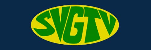 923_addpicture_SVG TV.jpg